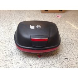 Topboks Givi 45 L - No 303