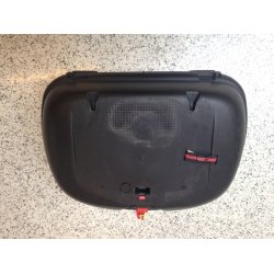 Topboks Givi 45 L - No 303