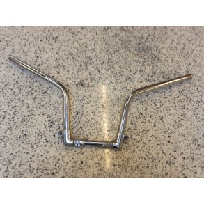 Styr - Honda VF 1100 C