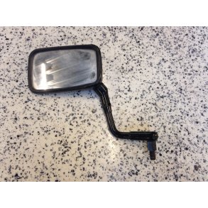 Spejl Venstre - Honda VF 1100 C