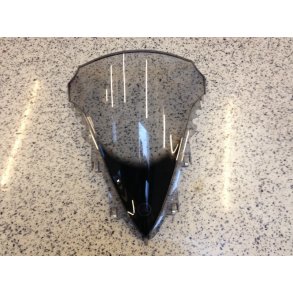 Kbeglas - Yamaha YZF-R1