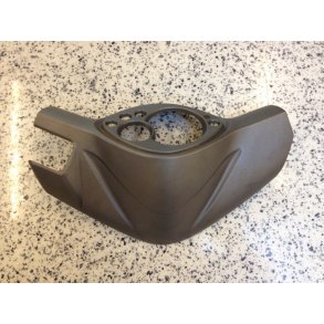 Topskjold - Yamaha Jog-R