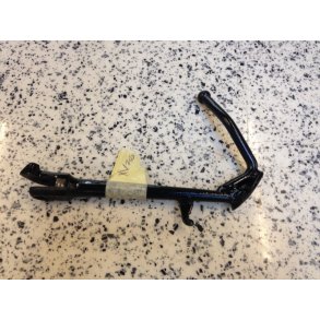 Sidestttefod - Yamaha XV 750 SE