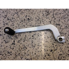 Gear pedal - Yamaha FZ6-S