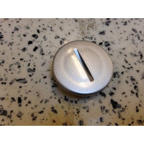 Olieprop - Yamaha FZ6-S