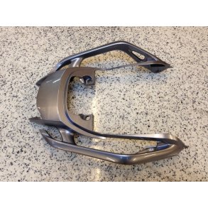 Passager hndtag NYT - Yamaha FZ6-S