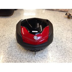 Topboks - Yamaha 30 L