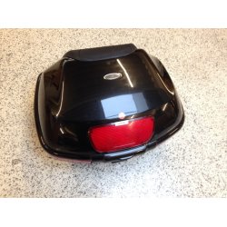 Honda Topboks - no. 75