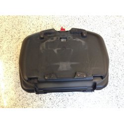 Honda Topboks - no. 75