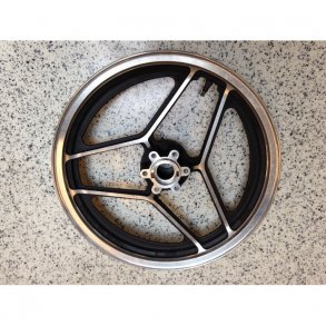 Flg - Suzuki GSX 550 ES - GSX 750 ES