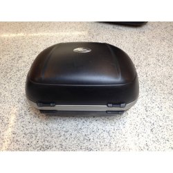 Givi topboks no87