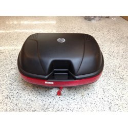 Givi topboks no88