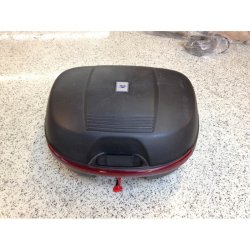 Topboks 40 L - Kappa