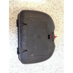 Topboks 40 L - Kappa