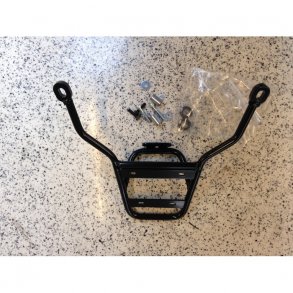 bagagebrer - Yamaha X-max 250