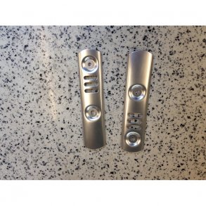 klercovers - Yamaha XSR 900