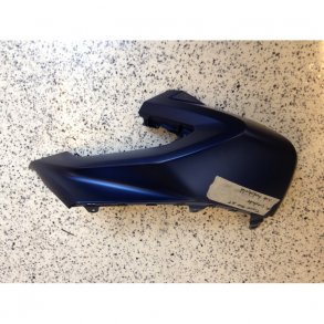 Tank skjold Venste - Yamaha MT09 Tracer GT