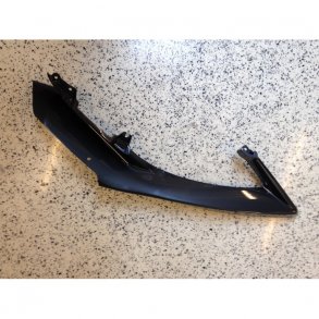 Kbeside - Yamaha YZF-R1