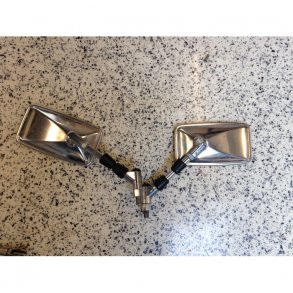 Spejle originale - Suzuki M800