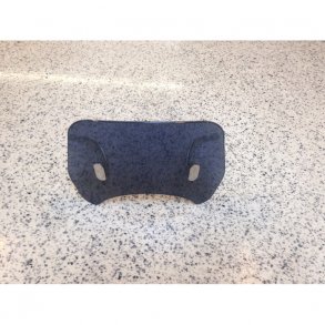 Vindskrm - Yamaha D'light