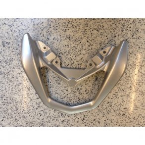 Bagagebrer Original - Yamaha N-Max