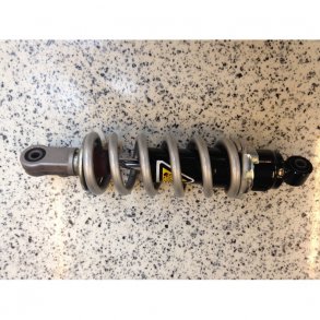 Bagstddmper - Yamaha FZ1-S