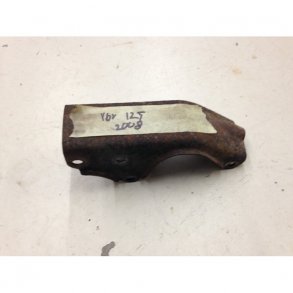 Stel del - Yamaha YBR 125