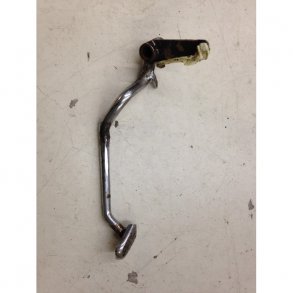 Bremsepedal - Yamaha YBR 125