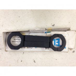 Forgaffel stabilisator - XJ 400 - XJ 500