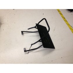 Bagagebrer - Suzuki GSX 750 F 89-97