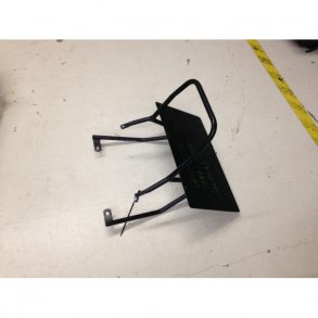 Bagagebrer - Suzuki GSX 750 F 89-97