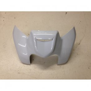 Tankcover - Yamaha FZ8