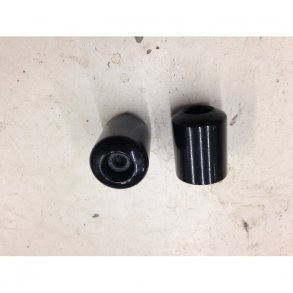 Styrender orig - Kawasaki ZX6R 2006