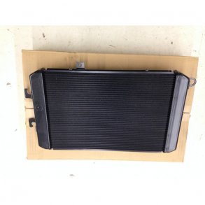 Kler - Suzuki VZR 1800