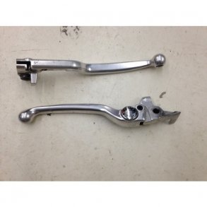 Greb originale no 179 - Yamaha MT09