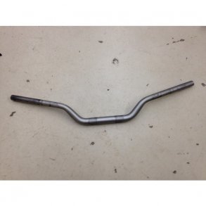 Styr no 180 - Yamaha MT09