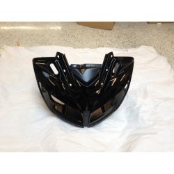 Frontkbe - Yamaha FZ1-S