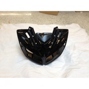 Frontkbe - Yamaha FZ1-S