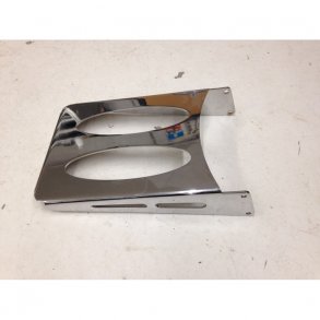 Chrome Bagagebrer NYT