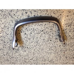 Passager Hndtag - Yamaha XJR 1300