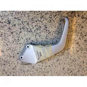 Passager Hndtag - MT07 Tracer