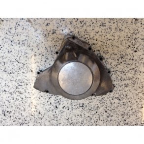 Generator Dksel - Suzuki GS 250