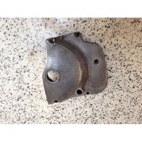 Motorcover - Suzuki GS 250