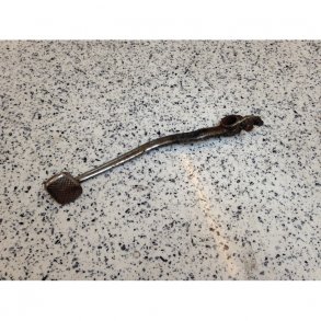 Bremsepedal - Suzuki GS 250