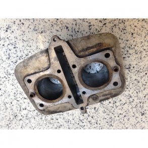 Cylinderst - Suzuki GS 250