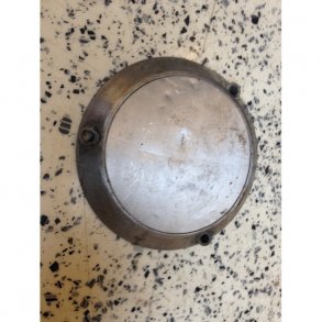 Motorcover - Suzuki GS 250