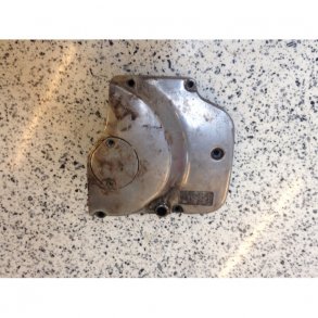 Motordksel inkl. koblingssnegel - Suzuki GS 400 L