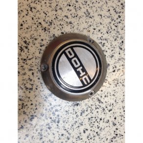 Motorcover - Suzuki GS 400 L