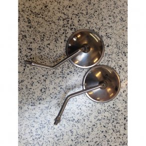 Spejlst - Suzuki GS 400 L