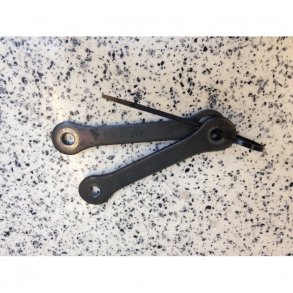 Kdben 14cm - Suzuki M800